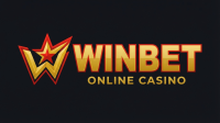 Winbet